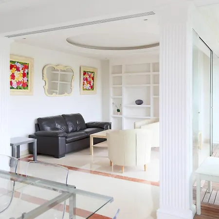 Apartman 7 *